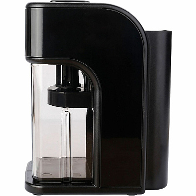 Business Source Electric Pencil Sharpener (BSN84200)