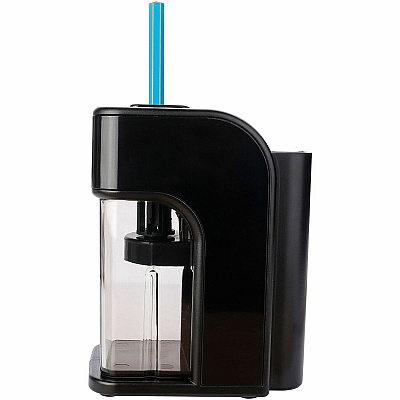 Business Source Electric Pencil Sharpener (BSN84200)
