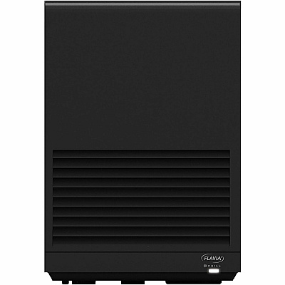 Lavazza Cold Drinks Chill Module for C600 (LAV18200251)