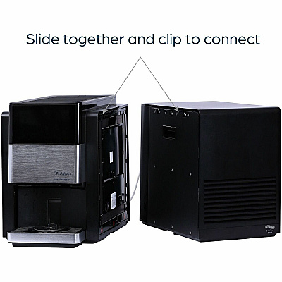 Lavazza Cold Drinks Chill Module for C600 (LAV18200251)