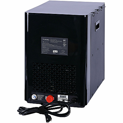 Lavazza Cold Drinks Chill Module for C600 (LAV18200251)