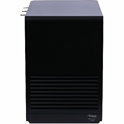 Lavazza Cold Drinks Chill Module for C600 (LAV18200251)