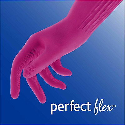 O-Cedar Playtex Living Gloves (FHP166120)