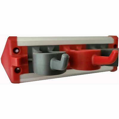 Vileda Professional Handle Holder (VLD166692)