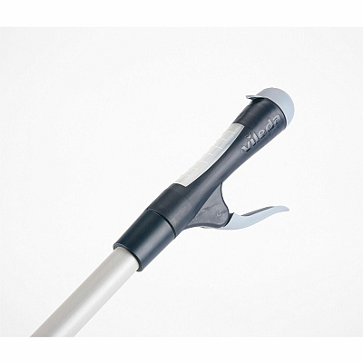 Vileda Professional SprayPro Inox Spray Handle (VLD151514)