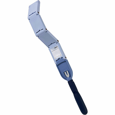 Vileda Professional Swep MultiDuster Frame (VLD151614)