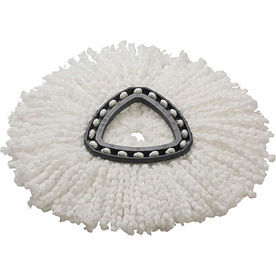 Vileda Professional UltraSpin Mini Mophead (VLD152901)