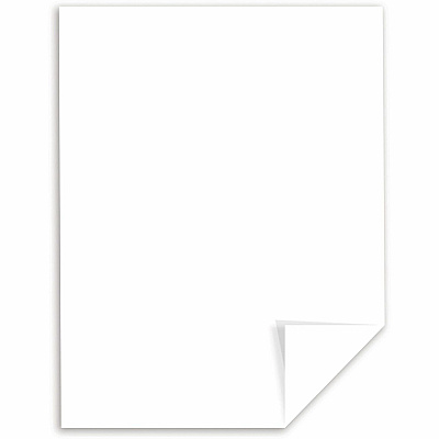 Exact Index Paper (WAU40311CT)