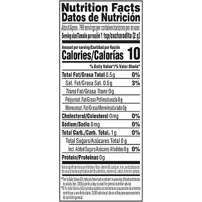 Coffee-mate Coffee-mate Original Powdered Coffee Creamer Canisters (NES87695)