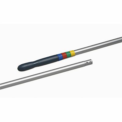 Vileda Professional Telescopic Ergonomic Handle (VLD119966)