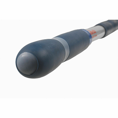 Vileda Professional Telescopic Ergonomic Handle (VLD119966)