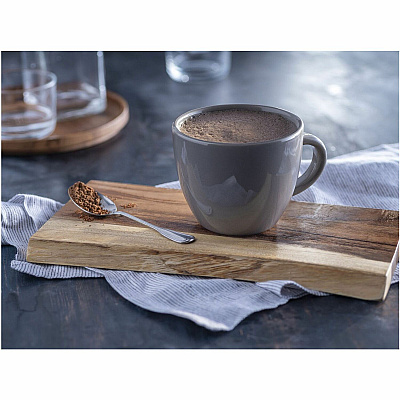 Nestle Dark Chocolate Single-Serve Hot Cocoa Mix (NES70060)
