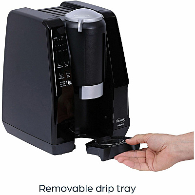FLAVIA Aroma Coffee Maker (LAV18000564)