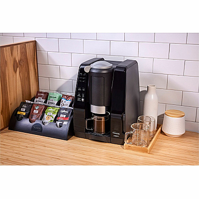 FLAVIA Aroma Coffee Maker (LAV18000564)