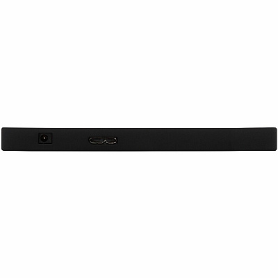 Verbatim External Slimline Blu-ray Writer (VER43890)