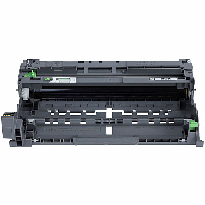 Brother Drum Unit (DR925)