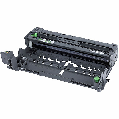 Brother Drum Unit (DR925)