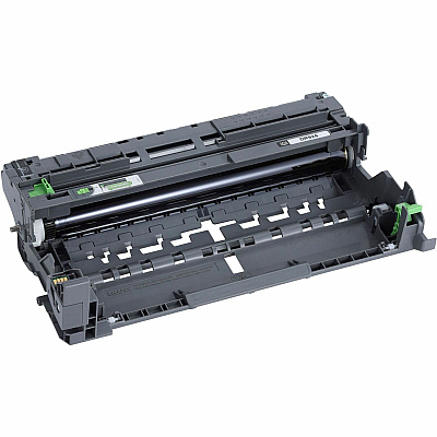 Brother Drum Unit (DR925)