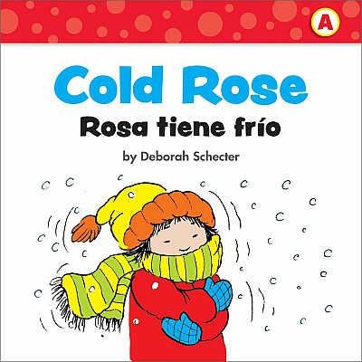 Scholastic First Little Readers Book Set Printed Book by Deborah Schecter (SHS1338662074)