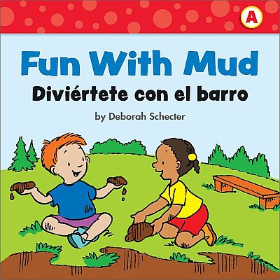 Scholastic First Little Readers Book Set Printed Book by Deborah Schecter (SHS1338662074)