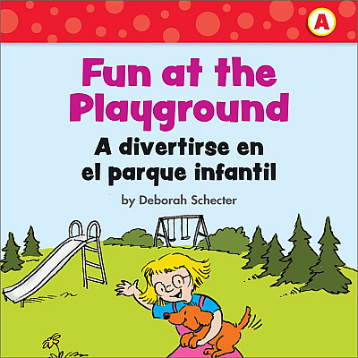 Scholastic First Little Readers Book Set Printed Book by Deborah Schecter (SHS1338662074)