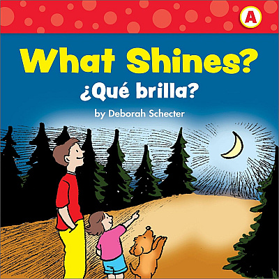Scholastic First Little Readers Book Set Printed Book by Deborah Schecter (SHS1338662074)