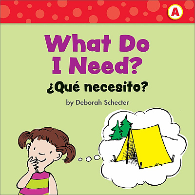 Scholastic First Little Readers Book Set Printed Book by Deborah Schecter (SHS1338662074)