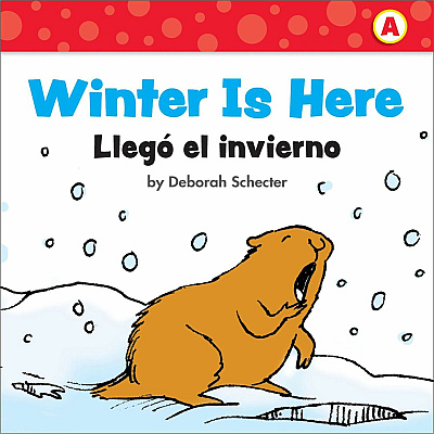 Scholastic First Little Readers Book Set Printed Book by Deborah Schecter (SHS1338662074)