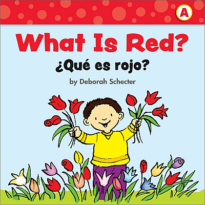 Scholastic First Little Readers Book Set Printed Book by Deborah Schecter (SHS1338662074)