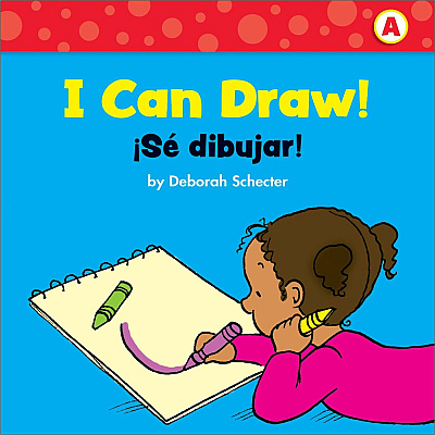Scholastic First Little Readers Book Set Printed Book by Deborah Schecter (SHS1338662074)