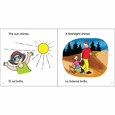 Scholastic First Little Readers Book Set Printed Book by Deborah Schecter (SHS1338662074)