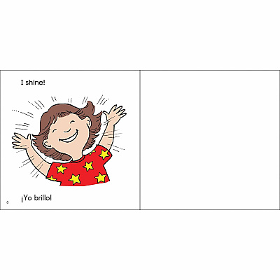 Scholastic First Little Readers Book Set Printed Book by Deborah Schecter (SHS1338662074)
