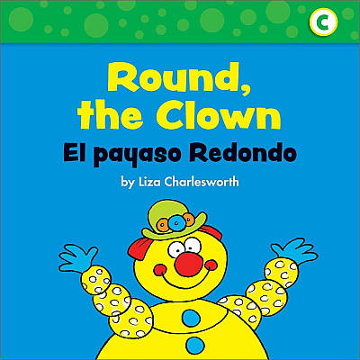 Scholastic First Little Readers Book Set Printed Book by Liza Charlesworth (SHS1338662090)