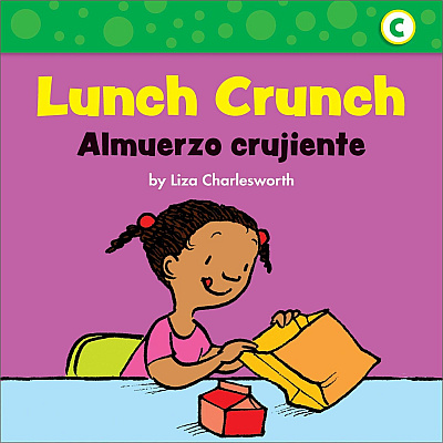 Scholastic First Little Readers Book Set Printed Book by Liza Charlesworth (SHS1338662090)