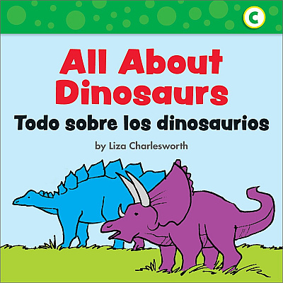 Scholastic First Little Readers Book Set Printed Book by Liza Charlesworth (SHS1338662090)