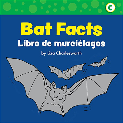 Scholastic First Little Readers Book Set Printed Book by Liza Charlesworth (SHS1338662090)