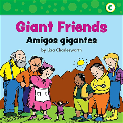 Scholastic First Little Readers Book Set Printed Book by Liza Charlesworth (SHS1338662090)