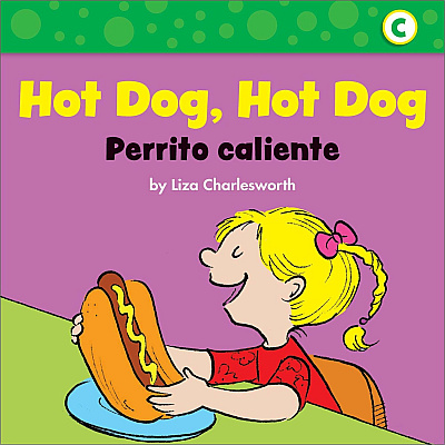 Scholastic First Little Readers Book Set Printed Book by Liza Charlesworth (SHS1338662090)