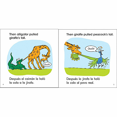 Scholastic First Little Readers Book Set Printed Book by Liza Charlesworth (SHS1338662090)