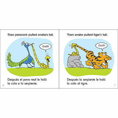 Scholastic First Little Readers Book Set Printed Book by Liza Charlesworth (SHS1338662090)