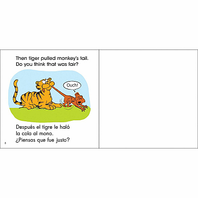 Scholastic First Little Readers Book Set Printed Book by Liza Charlesworth (SHS1338662090)
