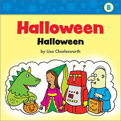 Scholastic First Little Readers Book Set Printed Book by Liza Charlesworth (SHS1338662082)