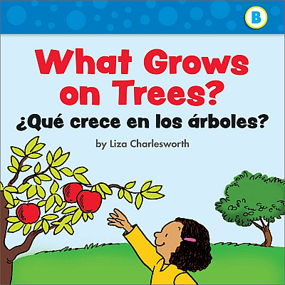 Scholastic First Little Readers Book Set Printed Book by Liza Charlesworth (SHS1338662082)