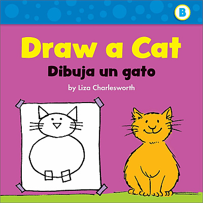 Scholastic First Little Readers Book Set Printed Book by Liza Charlesworth (SHS1338662082)