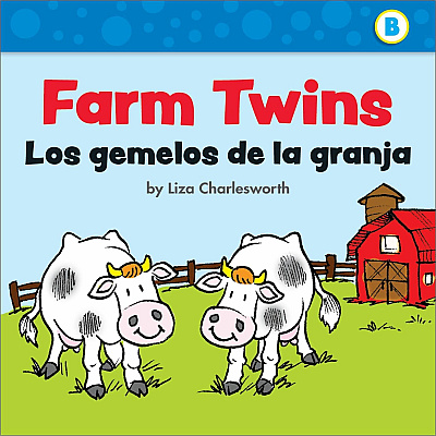 Scholastic First Little Readers Book Set Printed Book by Liza Charlesworth (SHS1338668048)