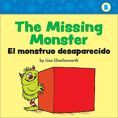 Scholastic First Little Readers Book Set Printed Book by Liza Charlesworth (SHS1338668048)