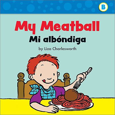Scholastic First Little Readers Book Set Printed Book by Liza Charlesworth (SHS1338668048)