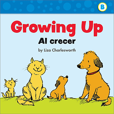 Scholastic First Little Readers Book Set Printed Book by Liza Charlesworth (SHS1338668048)