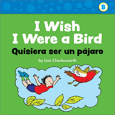 Scholastic First Little Readers Book Set Printed Book by Liza Charlesworth (SHS1338668048)