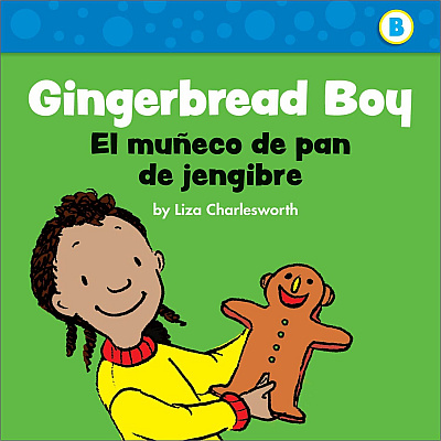 Scholastic First Little Readers Book Set Printed Book by Liza Charlesworth (SHS1338668048)